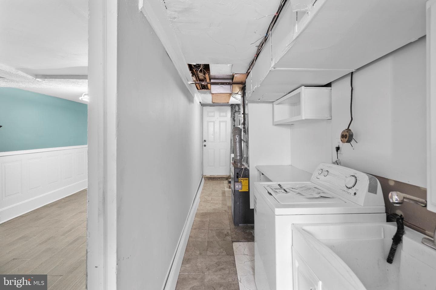 7009 Kindred Street photo 31