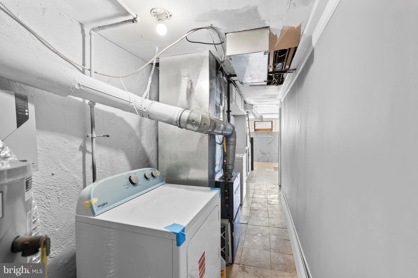 7009 Kindred Street photo 33