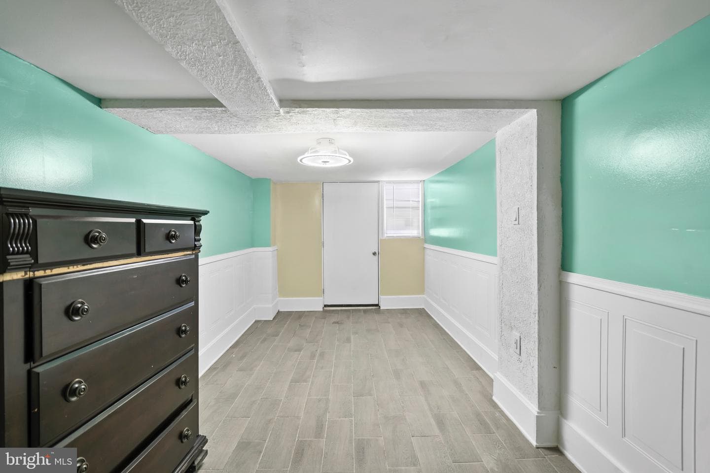 7009 Kindred Street photo 35