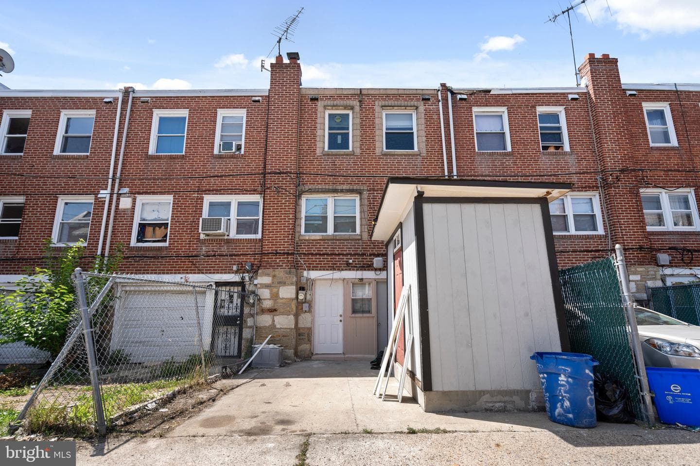 7009 Kindred Street photo 37