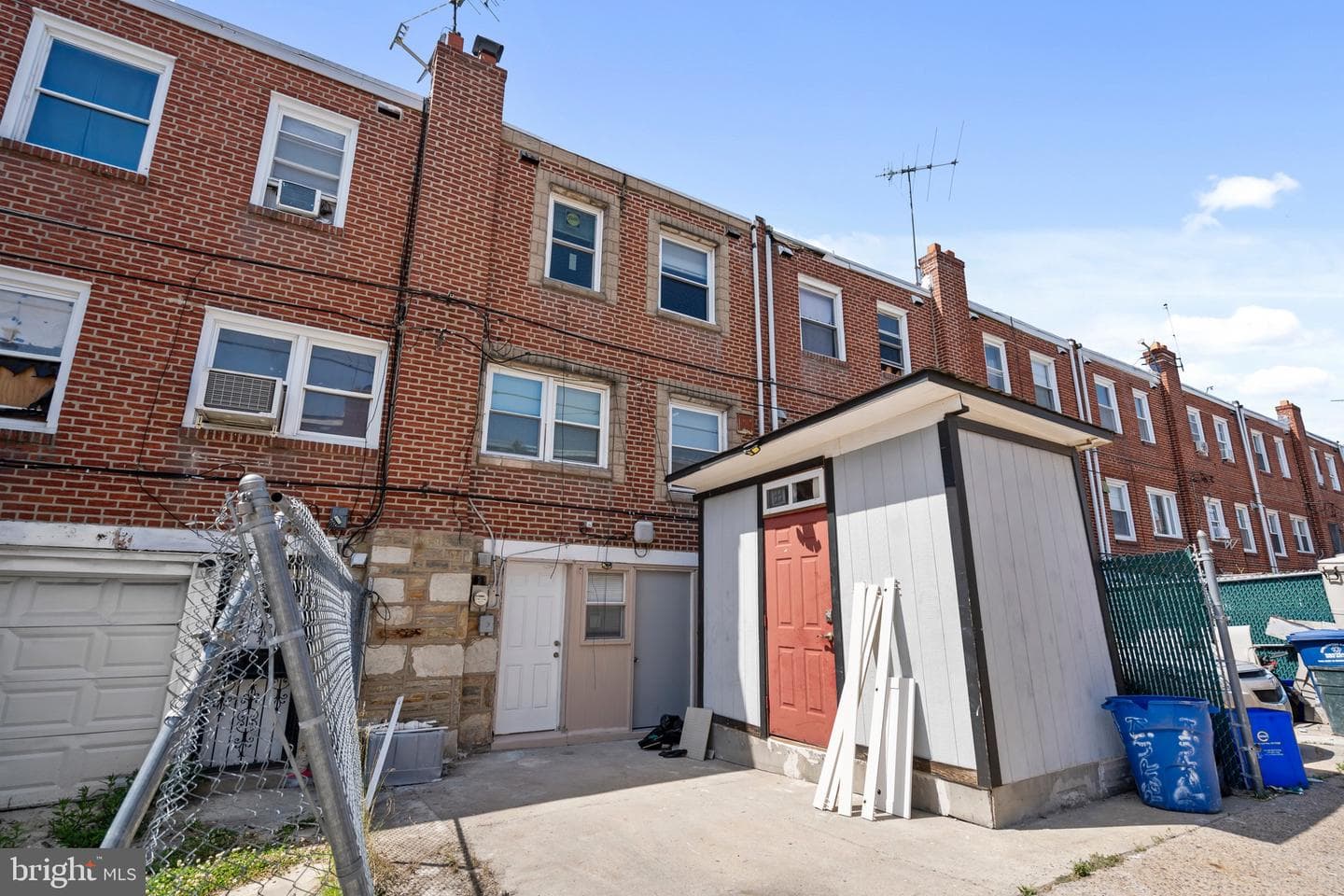 7009 Kindred Street photo 38