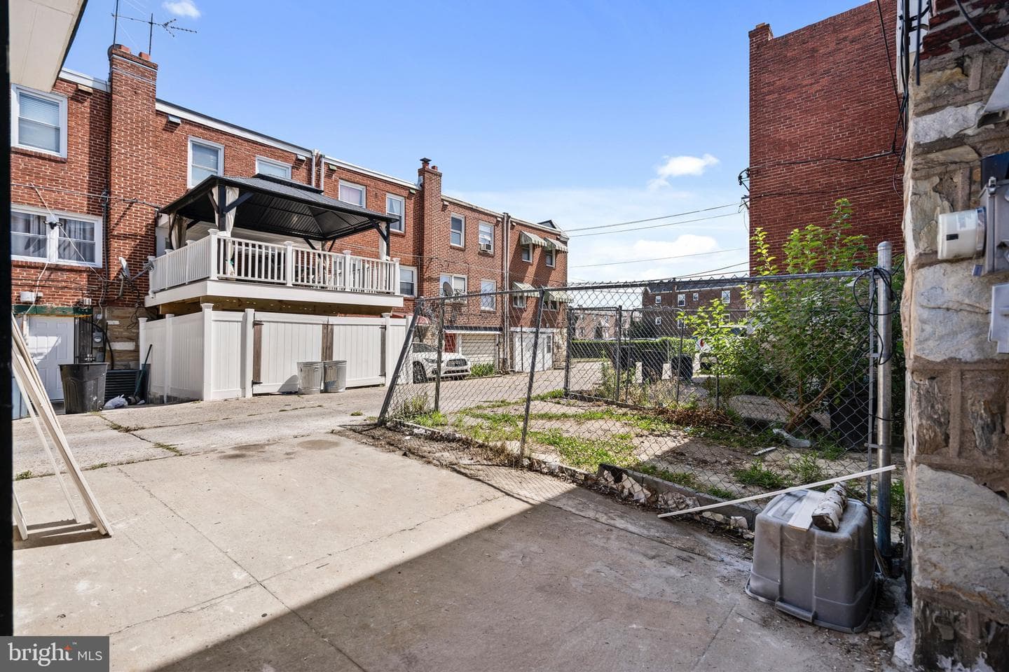 7009 Kindred Street photo 39