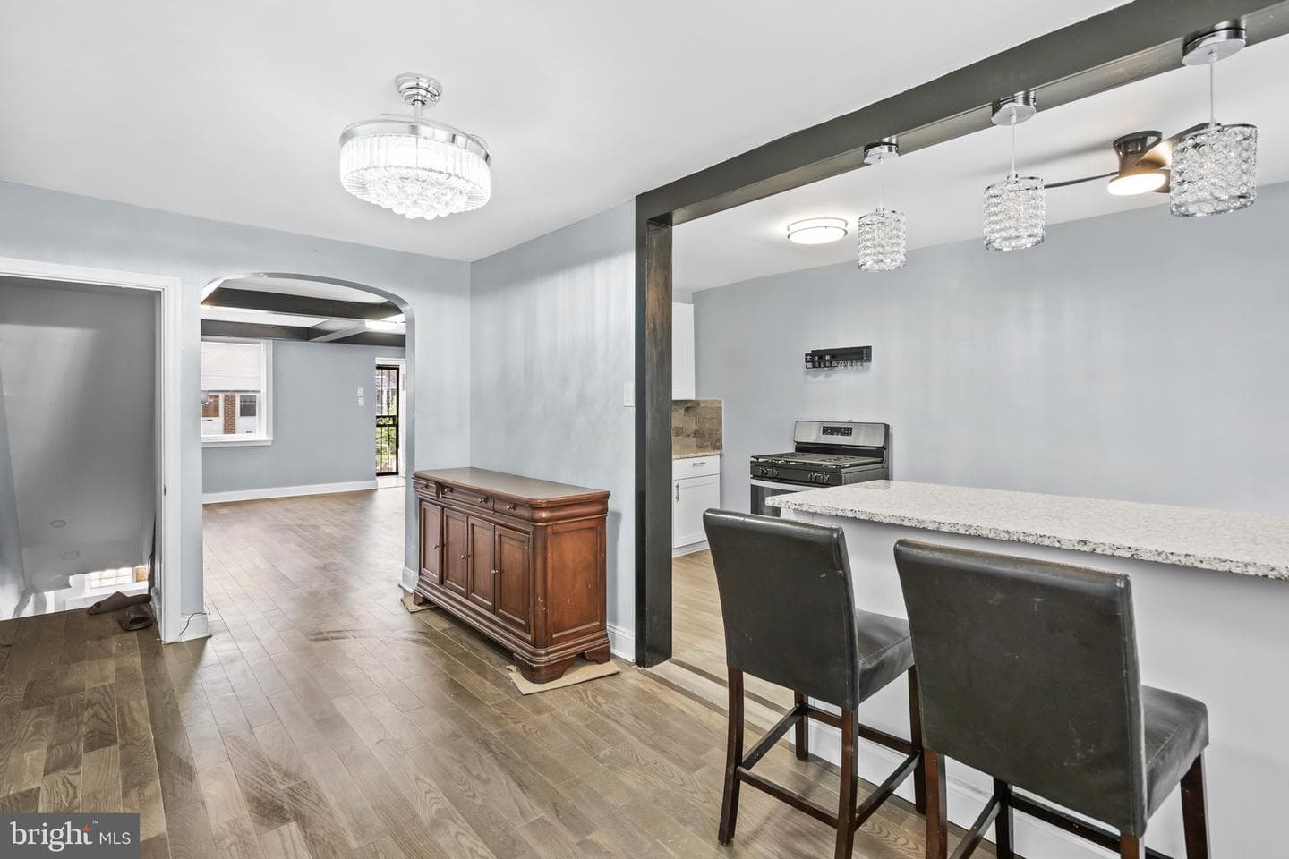 7009 Kindred Street photo 6