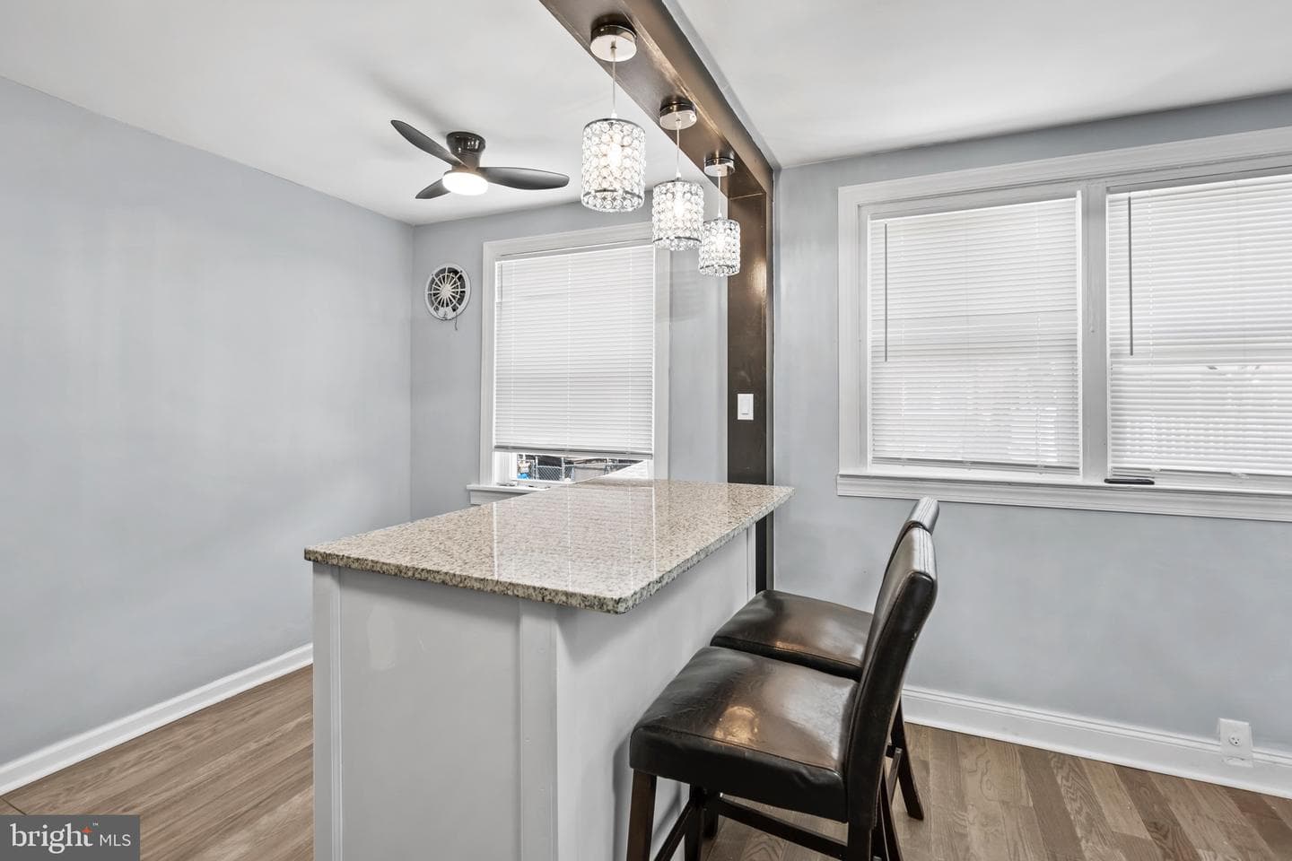 7009 Kindred Street photo 7