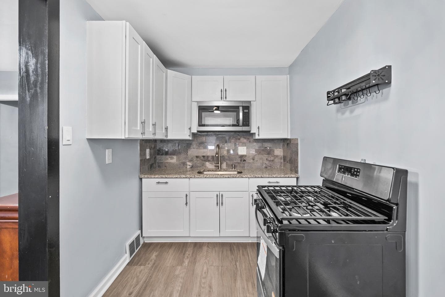 7009 Kindred Street photo 8