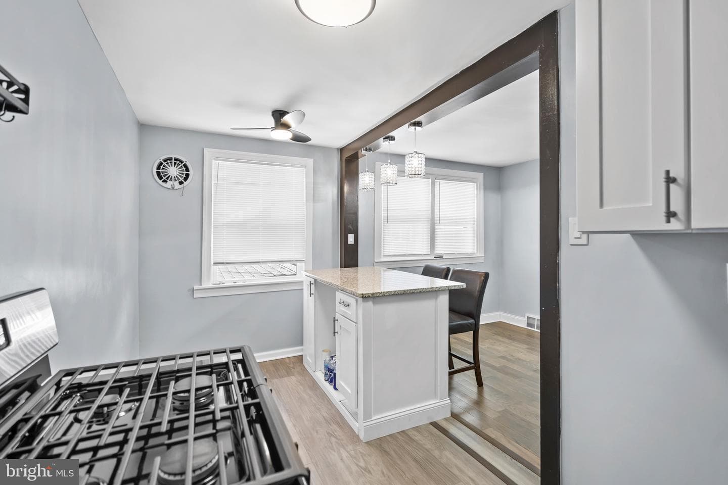 7009 Kindred Street photo 9