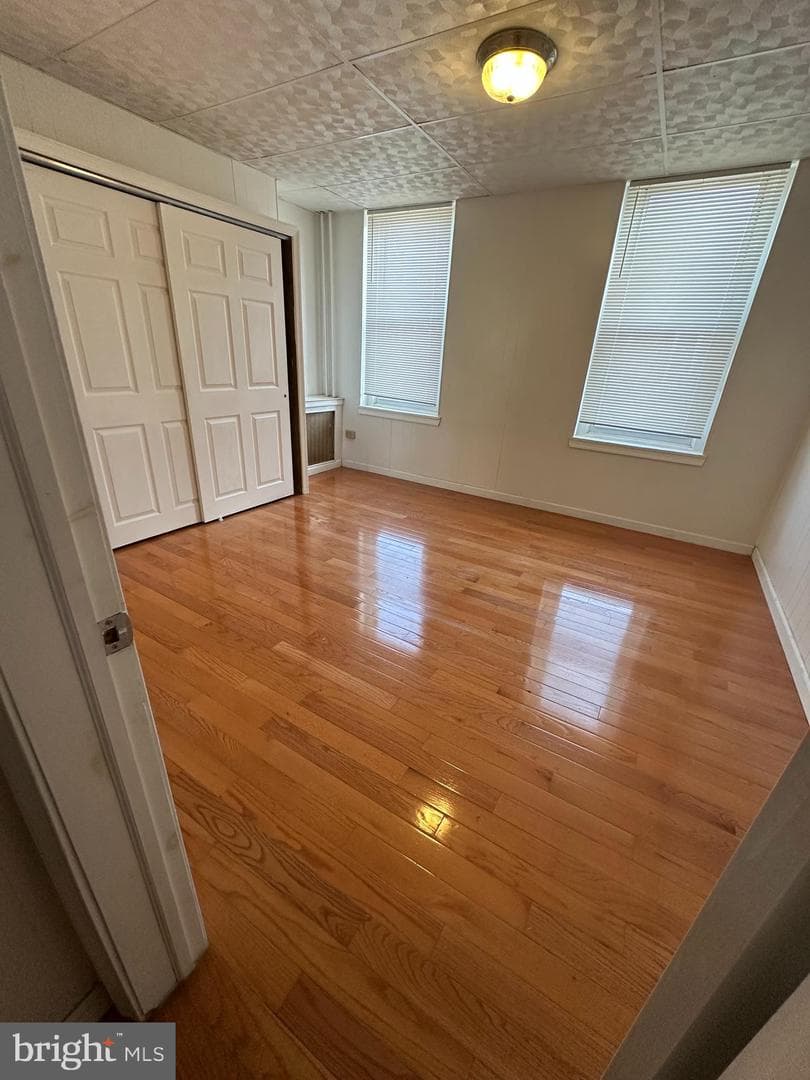 1505 Morris Street photo 15