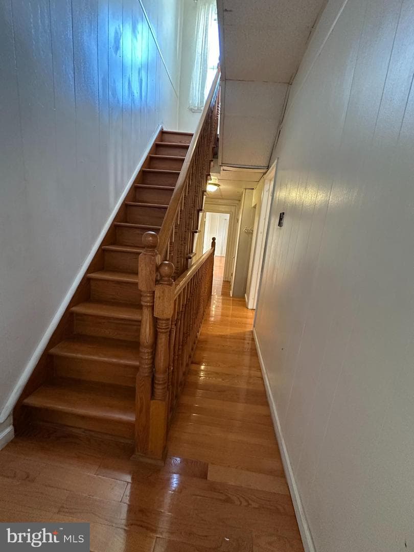 1505 Morris Street photo 16