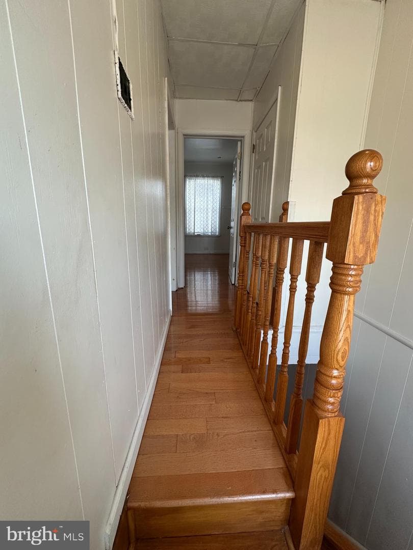 1505 Morris Street photo 17