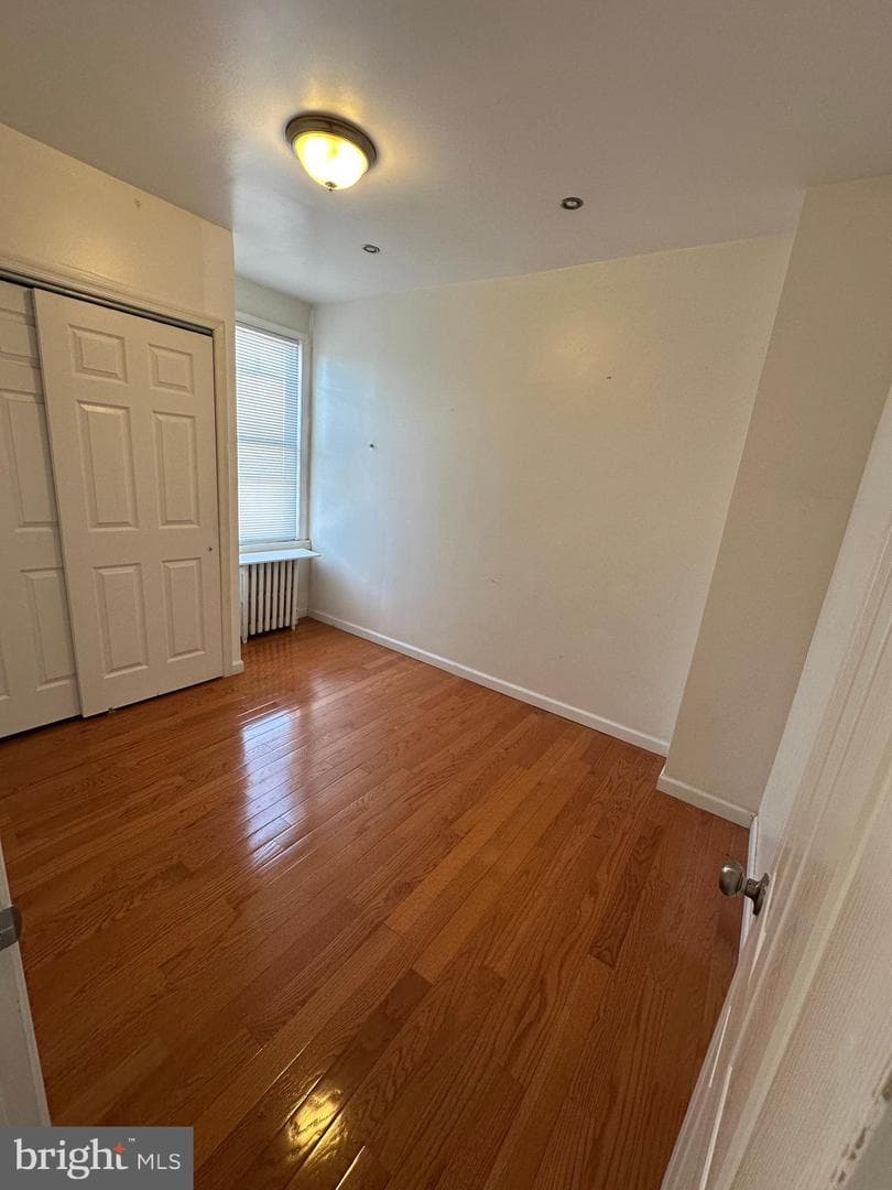1505 Morris Street photo 18