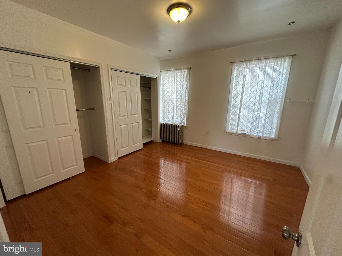 1505 Morris Street photo 19