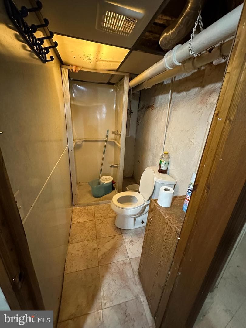 1505 Morris Street photo 24