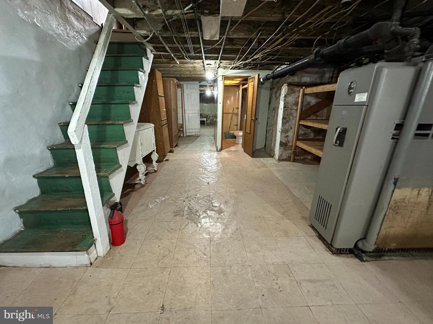 1505 Morris Street photo 25