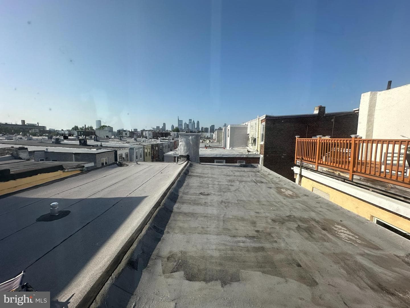 1505 Morris Street photo 27