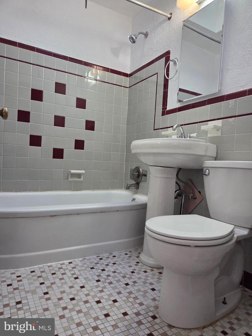 4544 Robbins Street photo 25