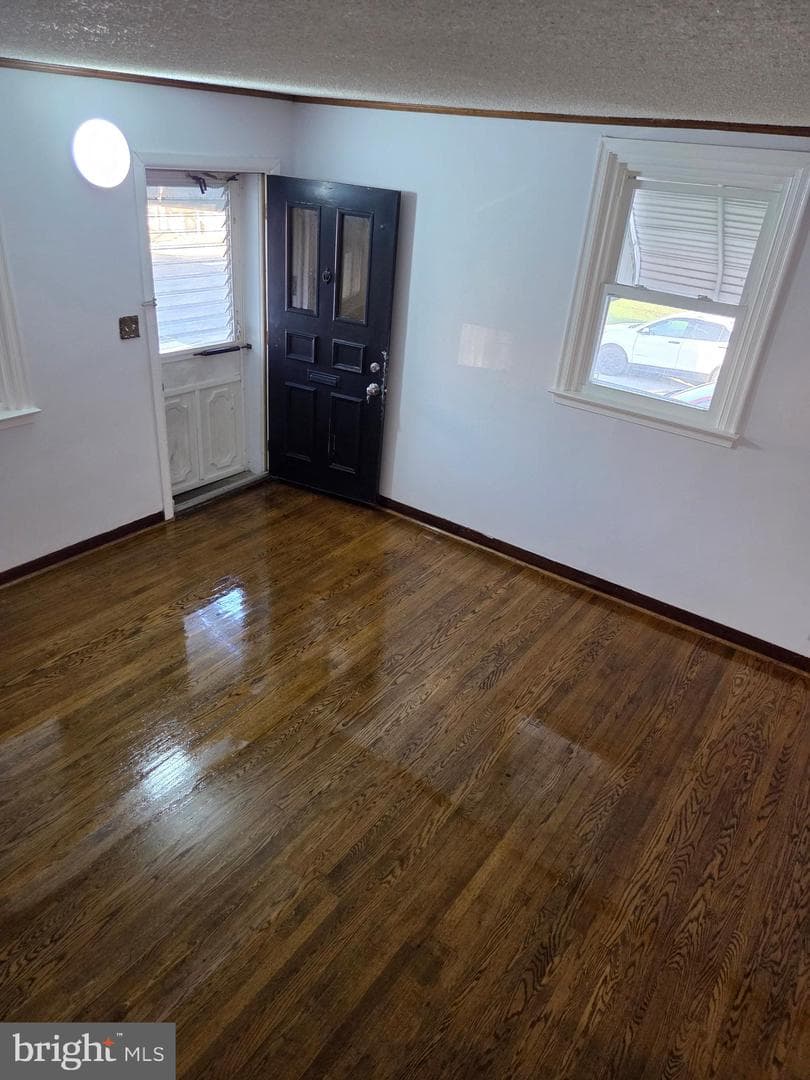 4544 Robbins Street photo 27