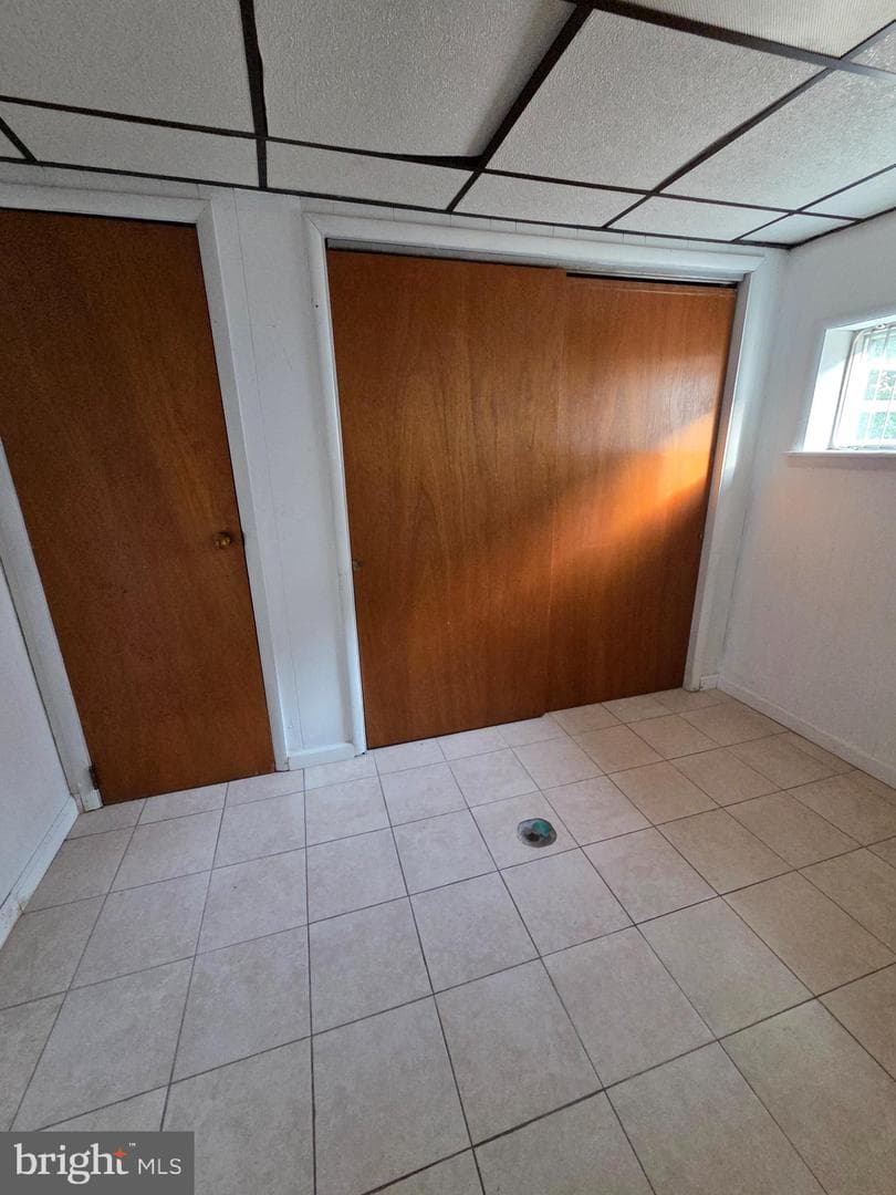 4544 Robbins Street photo 34