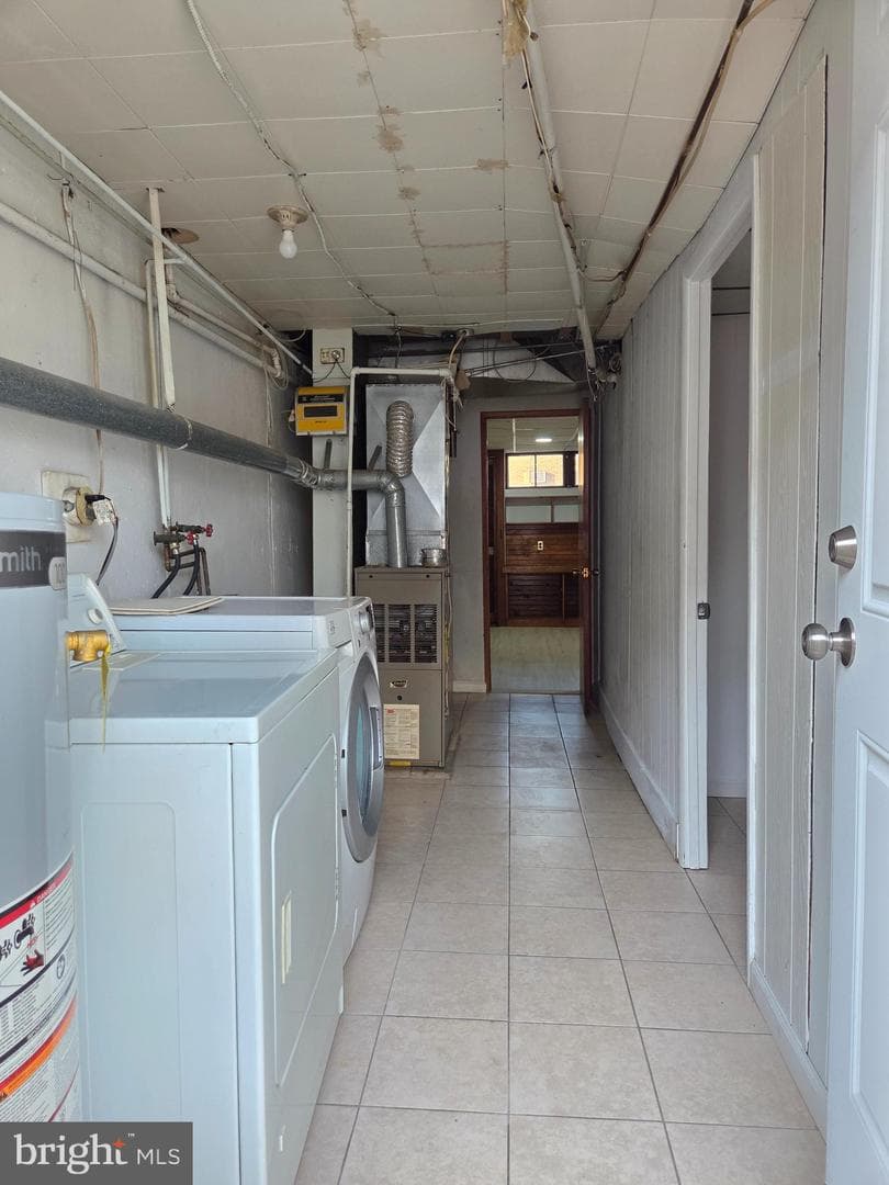 4544 Robbins Street photo 36