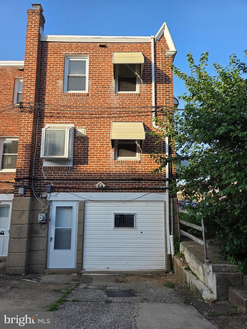 4544 Robbins Street photo 37