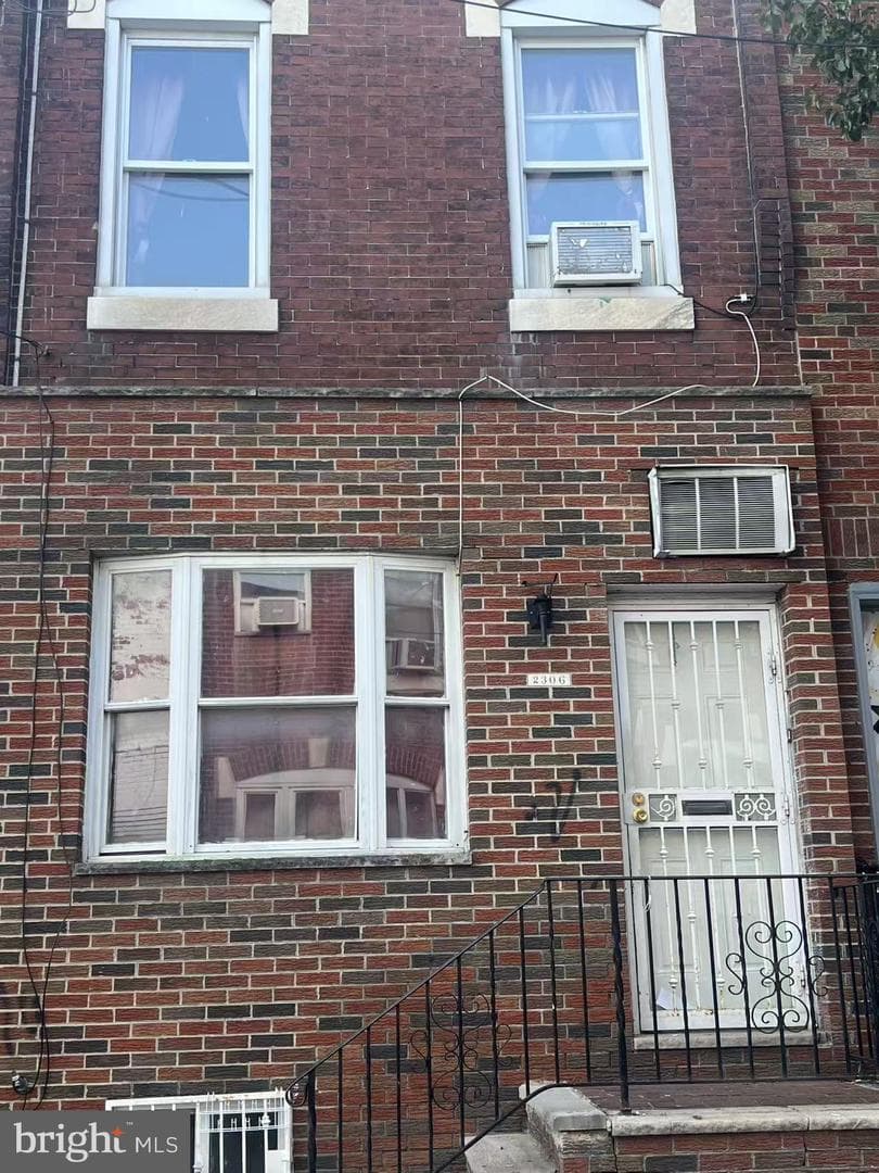 2306 S Mildred Street, Philadelphia