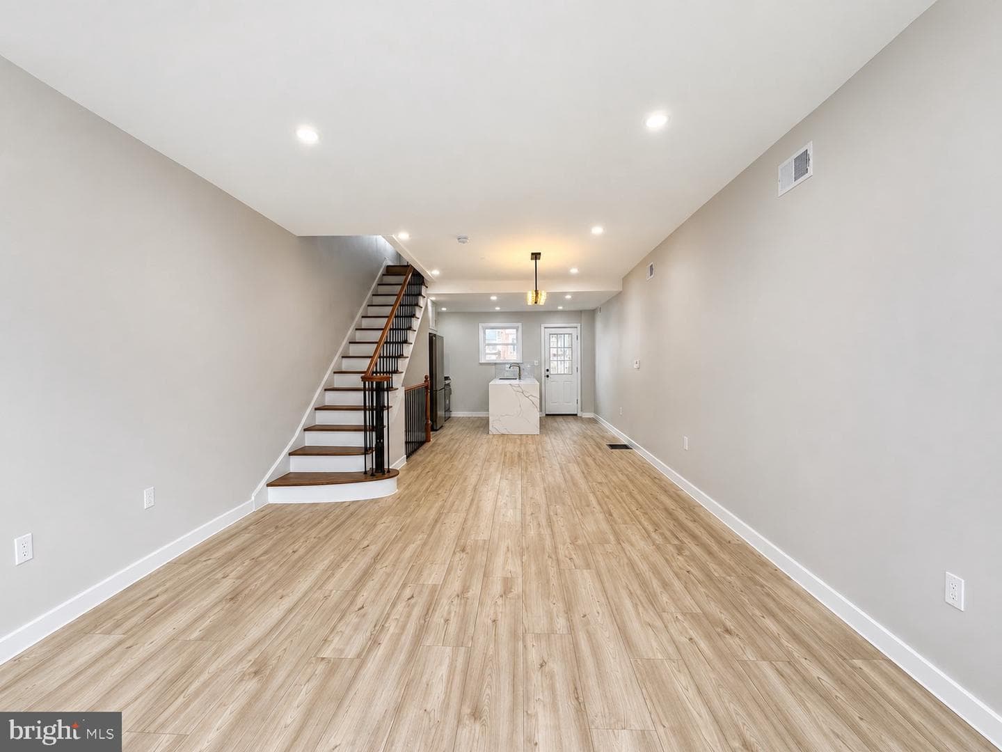 2251 S Hicks Street, Philadelphia