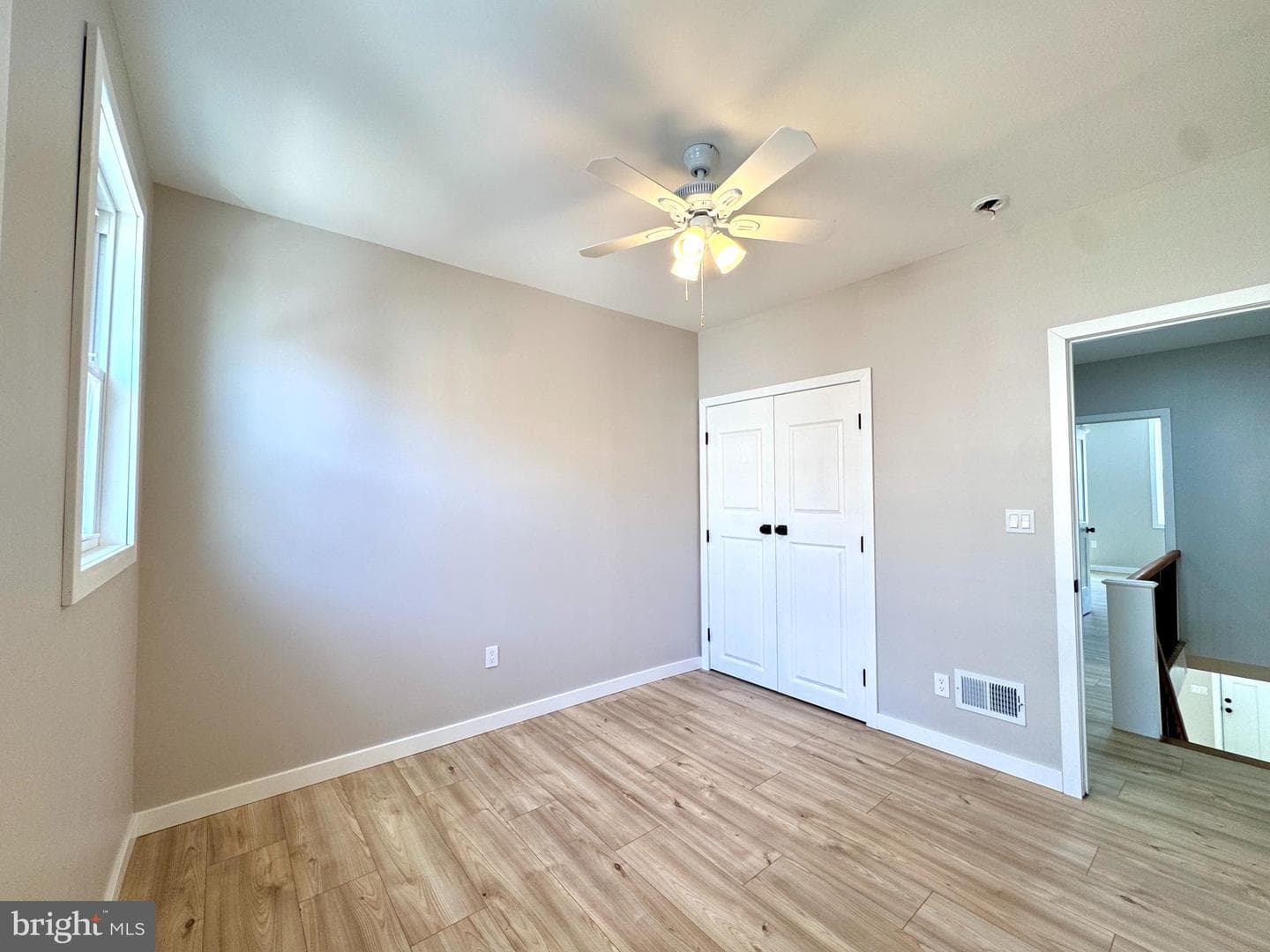 2251 S Hicks Street photo 9
