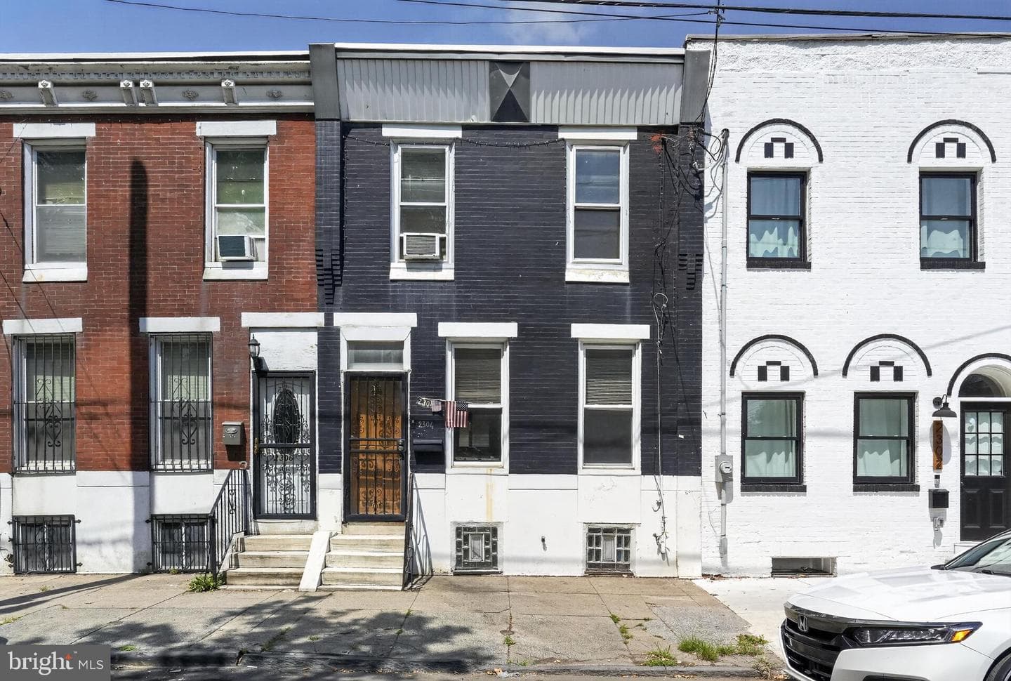 2304 S 6th Street, Philadelphia