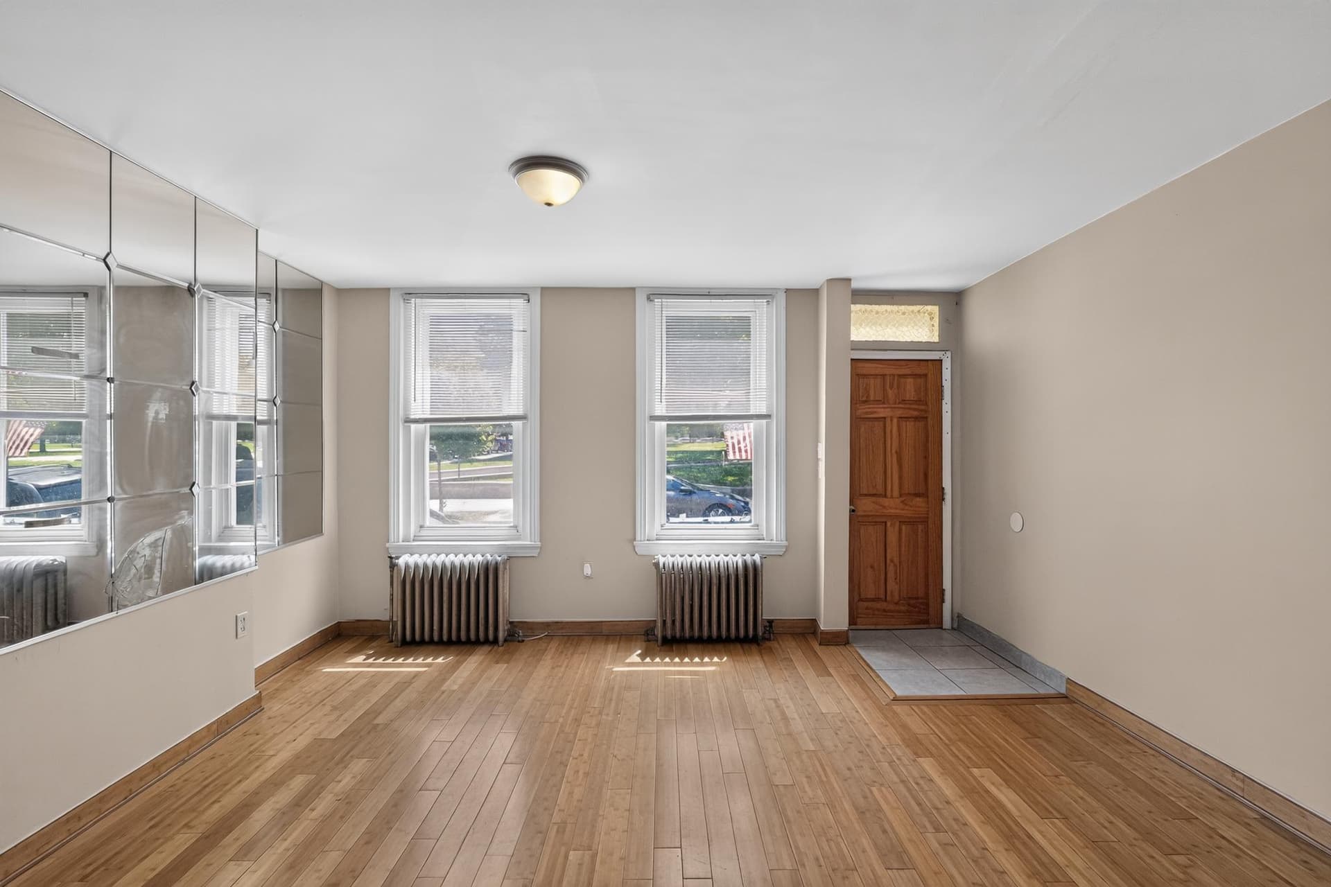 2304 S 6th Street, Philadelphia