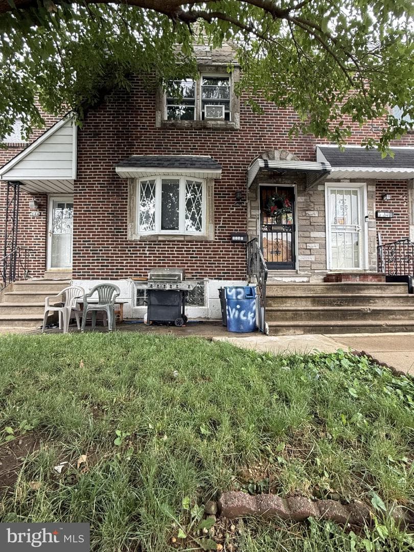 3142 Levick Street, Philadelphia