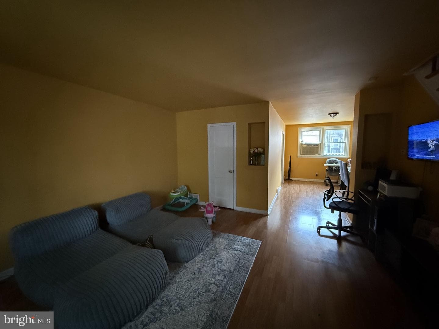 3142 Levick Street, Philadelphia
