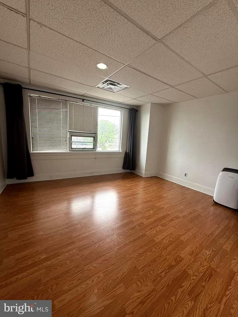 7362 Frankford Avenue photo 35