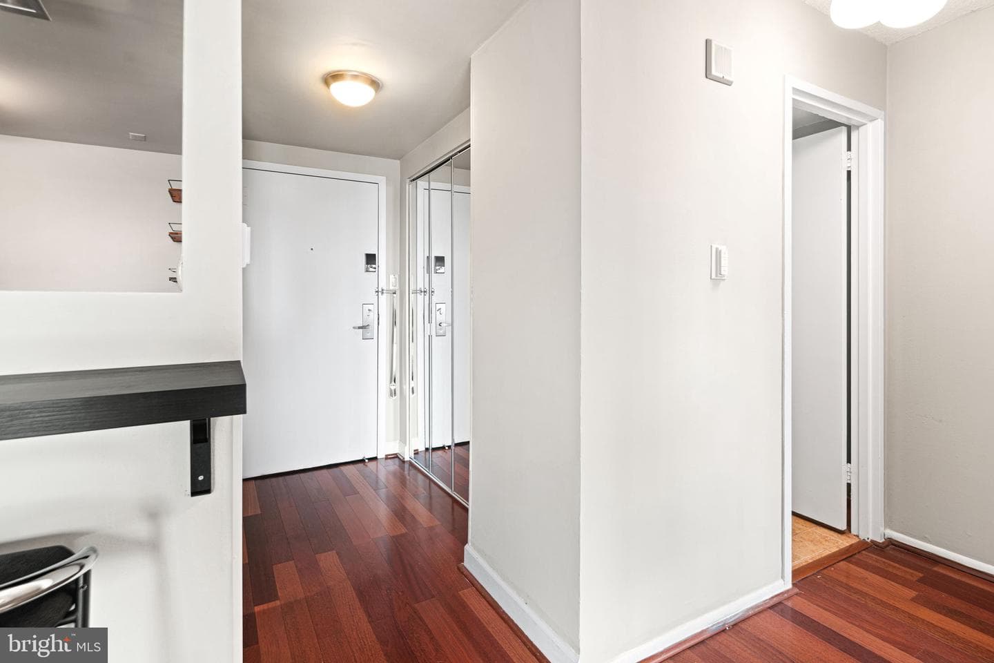 2001 Hamilton Street #922 photo 6