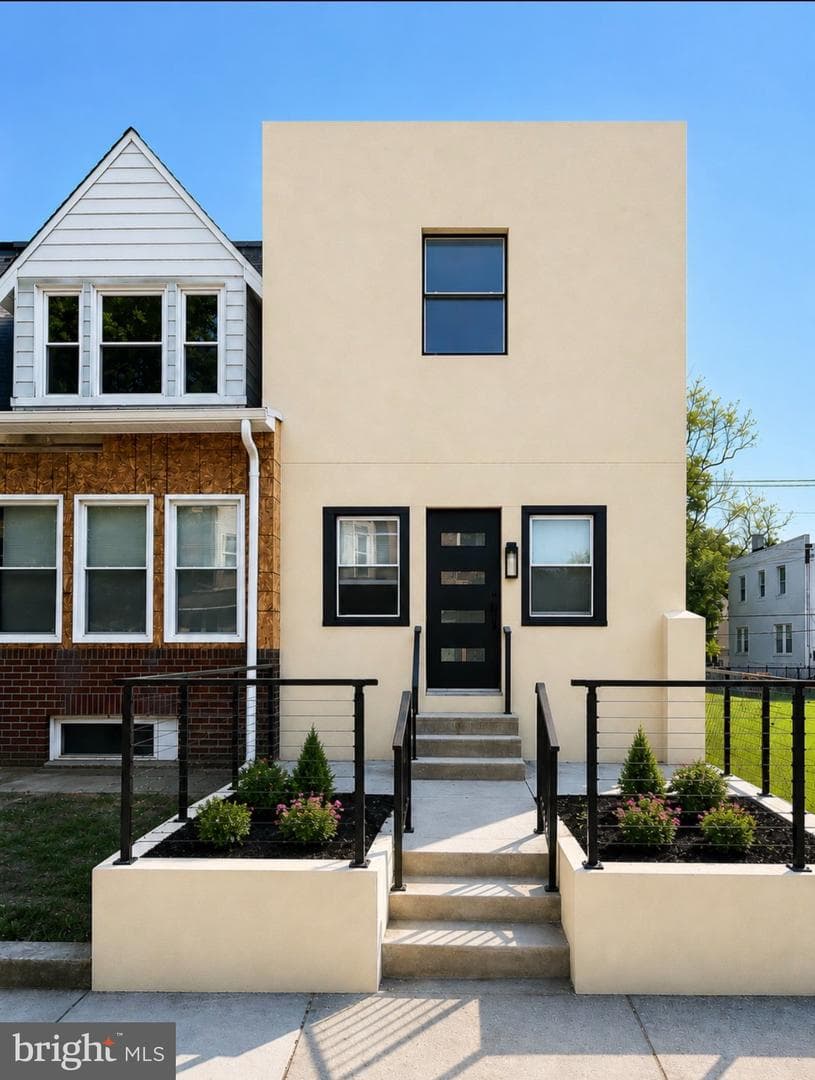 2534 Bonaffon Street, Philadelphia