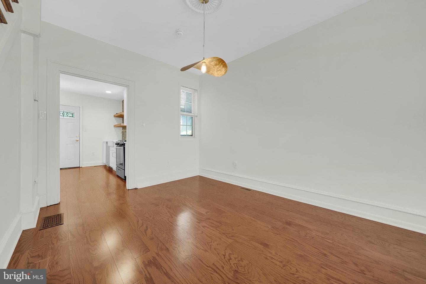 1748 Tulip Street photo 10