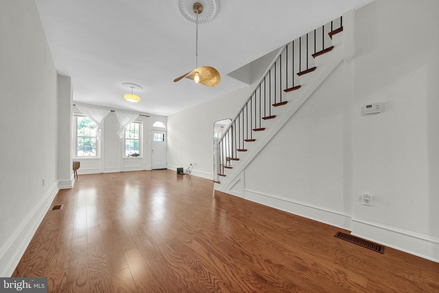 1748 Tulip Street photo 11
