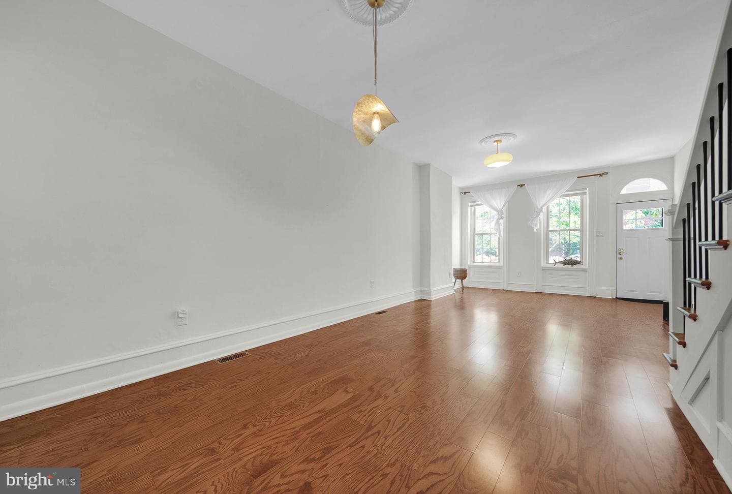 1748 Tulip Street photo 12