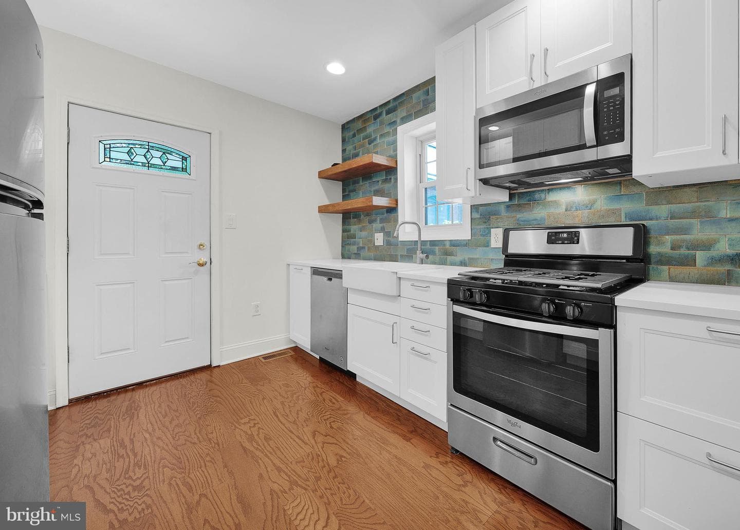 1748 Tulip Street photo 13
