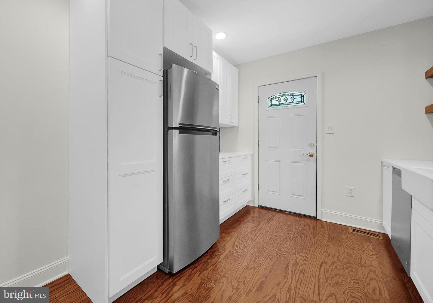 1748 Tulip Street photo 14