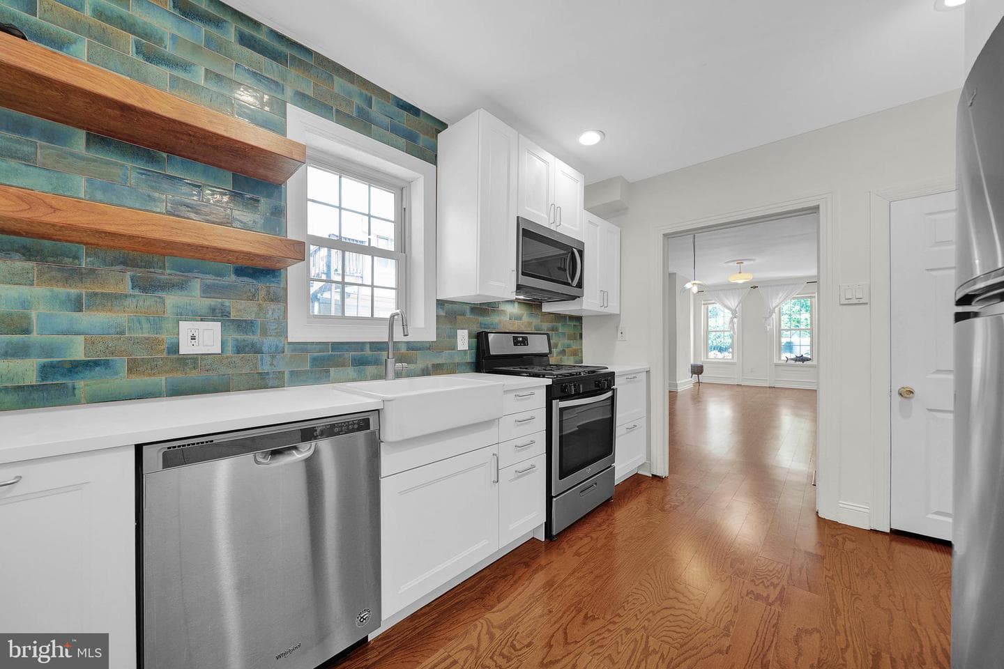 1748 Tulip Street photo 15
