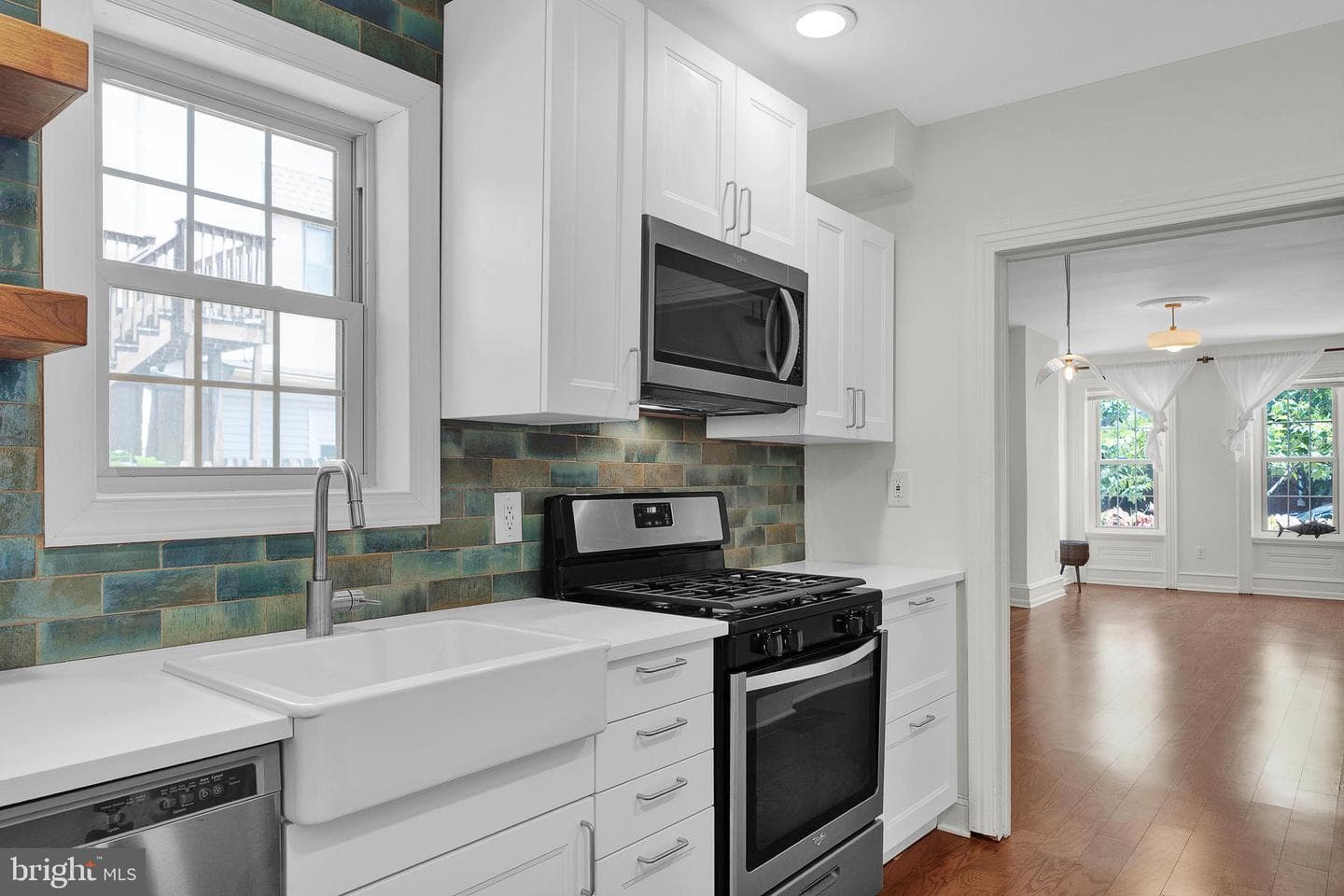 1748 Tulip Street photo 16