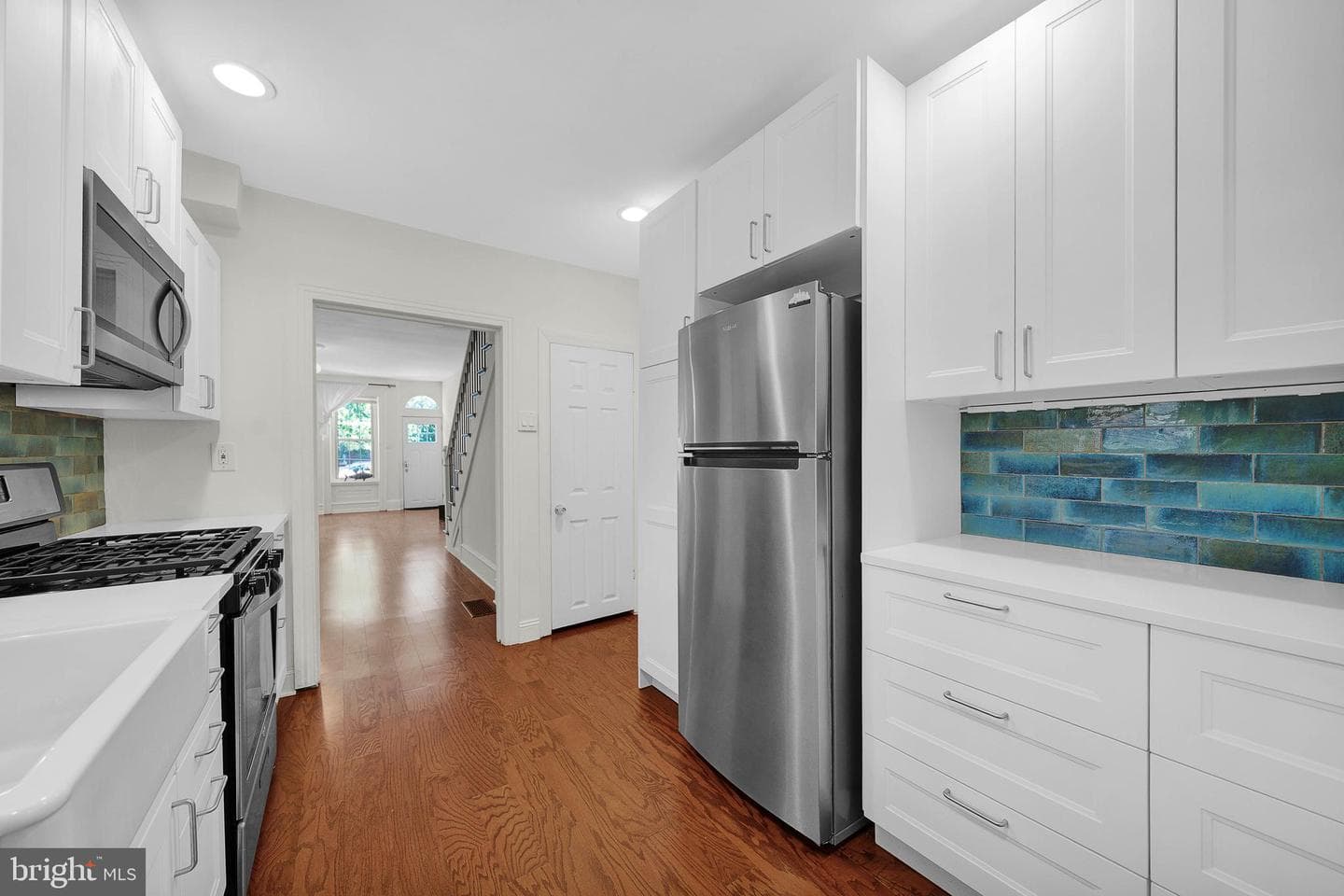 1748 Tulip Street photo 19