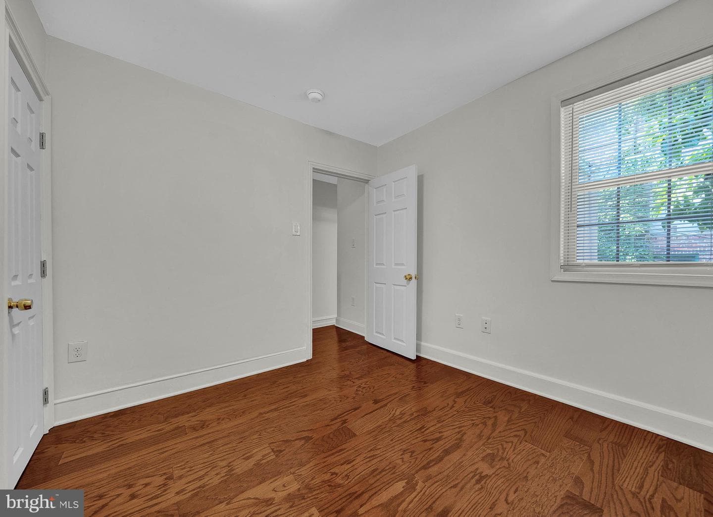 1748 Tulip Street photo 25