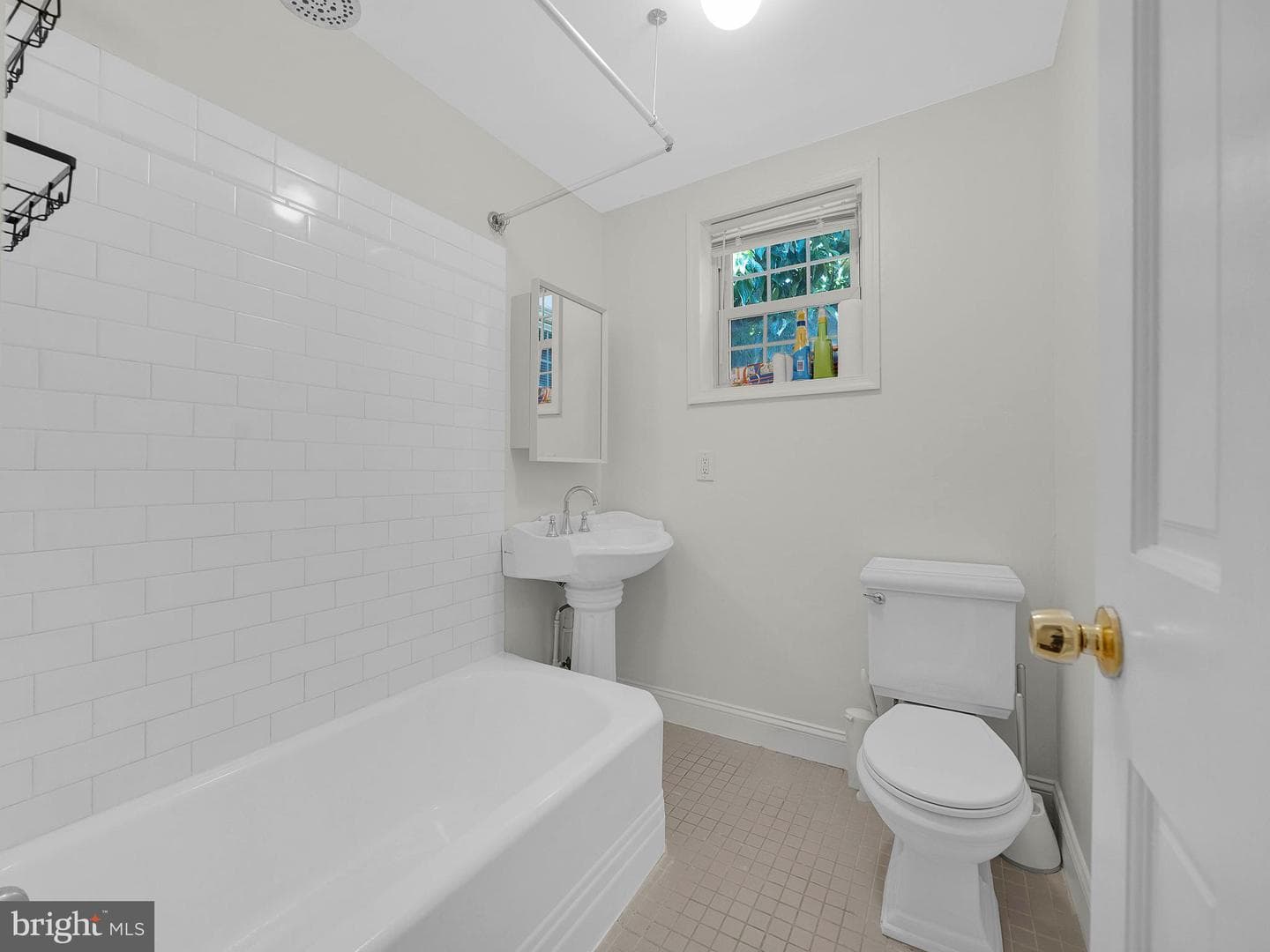 1748 Tulip Street photo 26