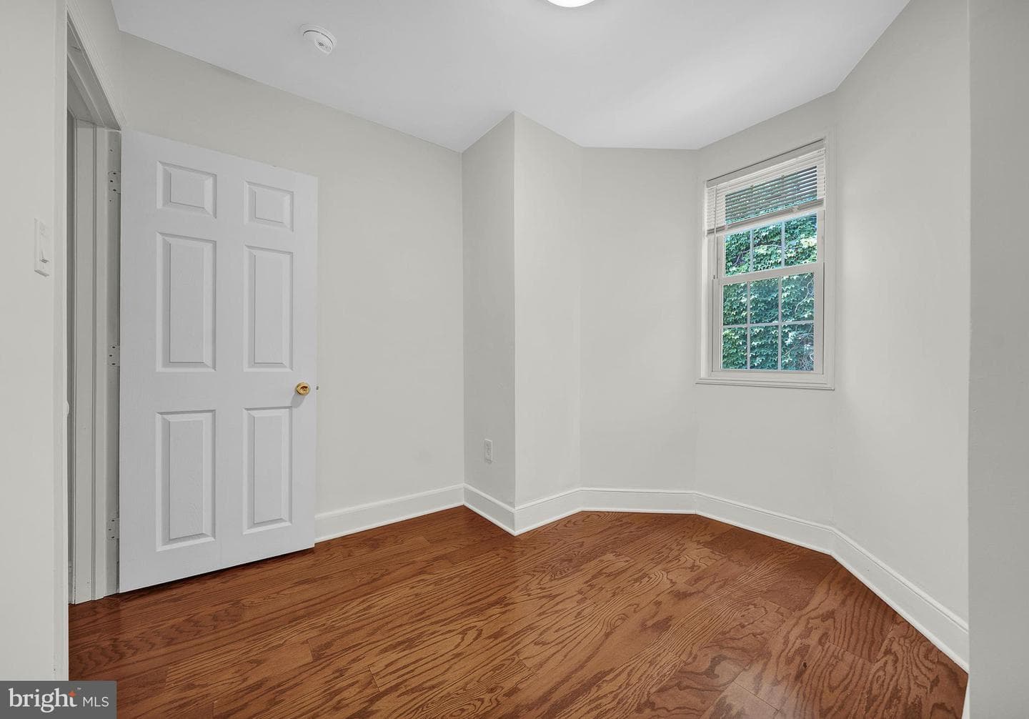 1748 Tulip Street photo 27