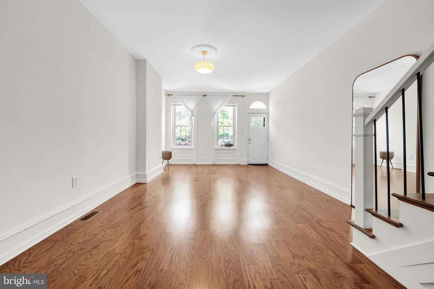 1748 Tulip Street photo 29