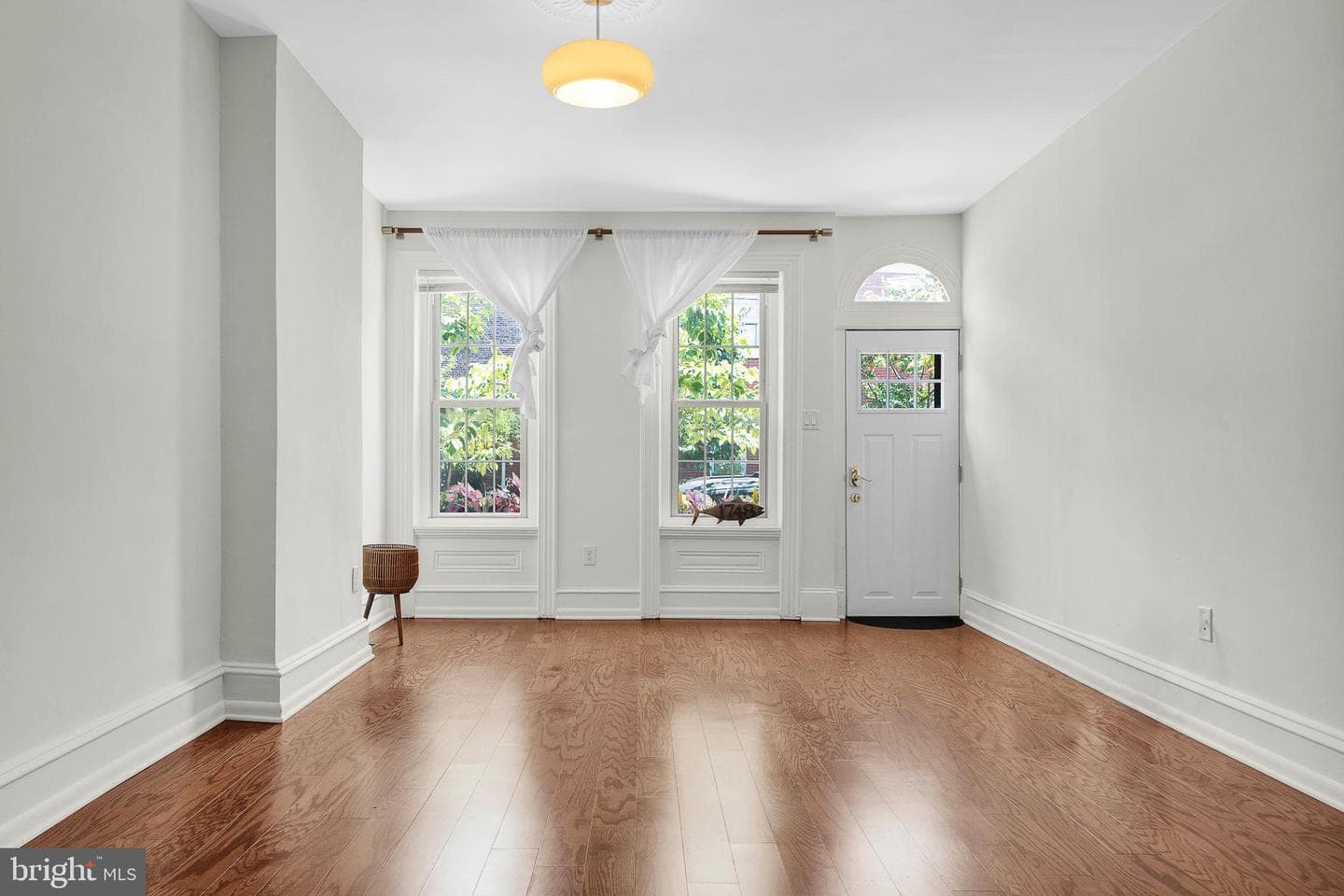 1748 Tulip Street photo 30