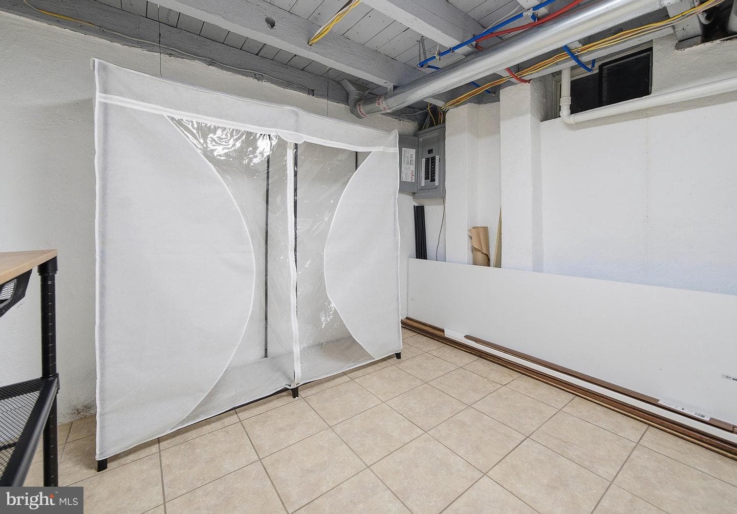 1748 Tulip Street photo 33