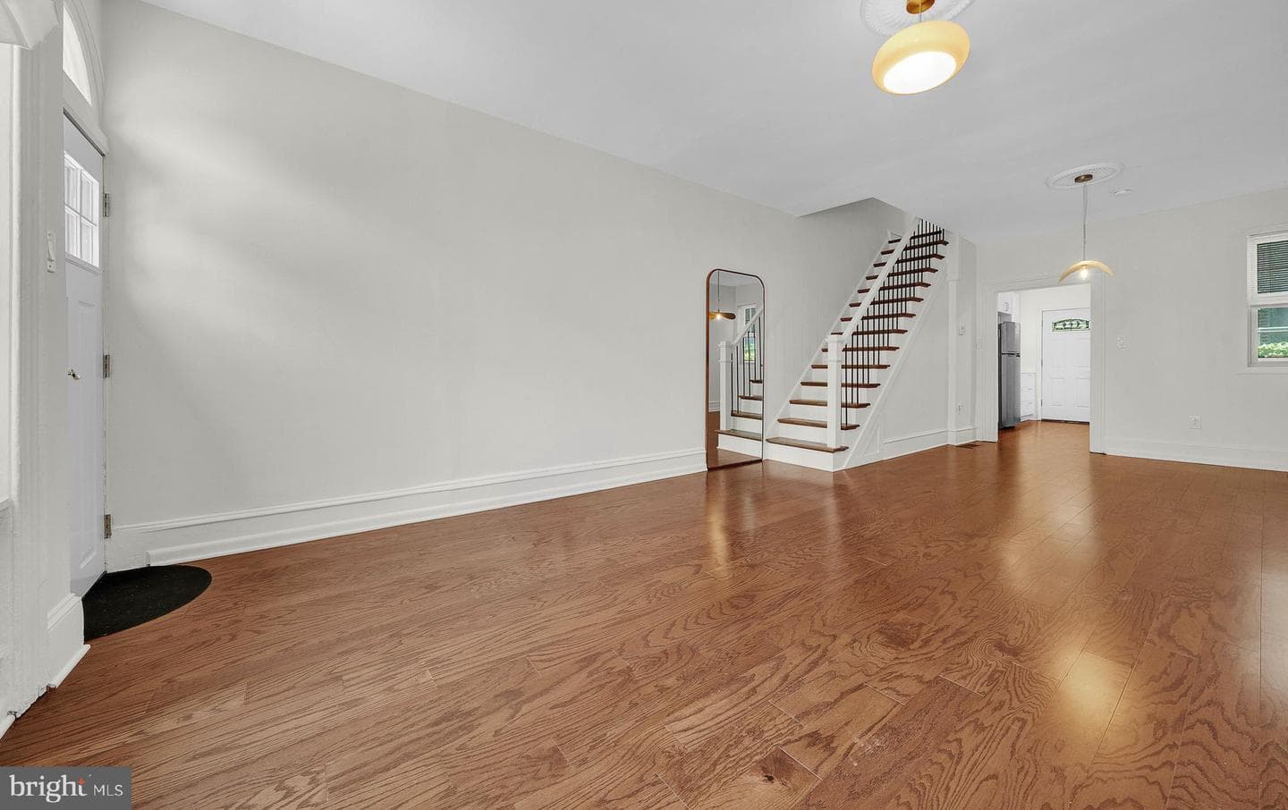 1748 Tulip Street photo 5