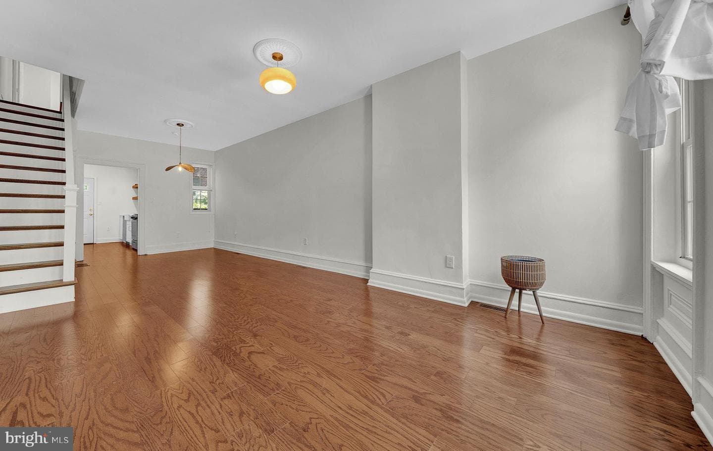 1748 Tulip Street photo 6