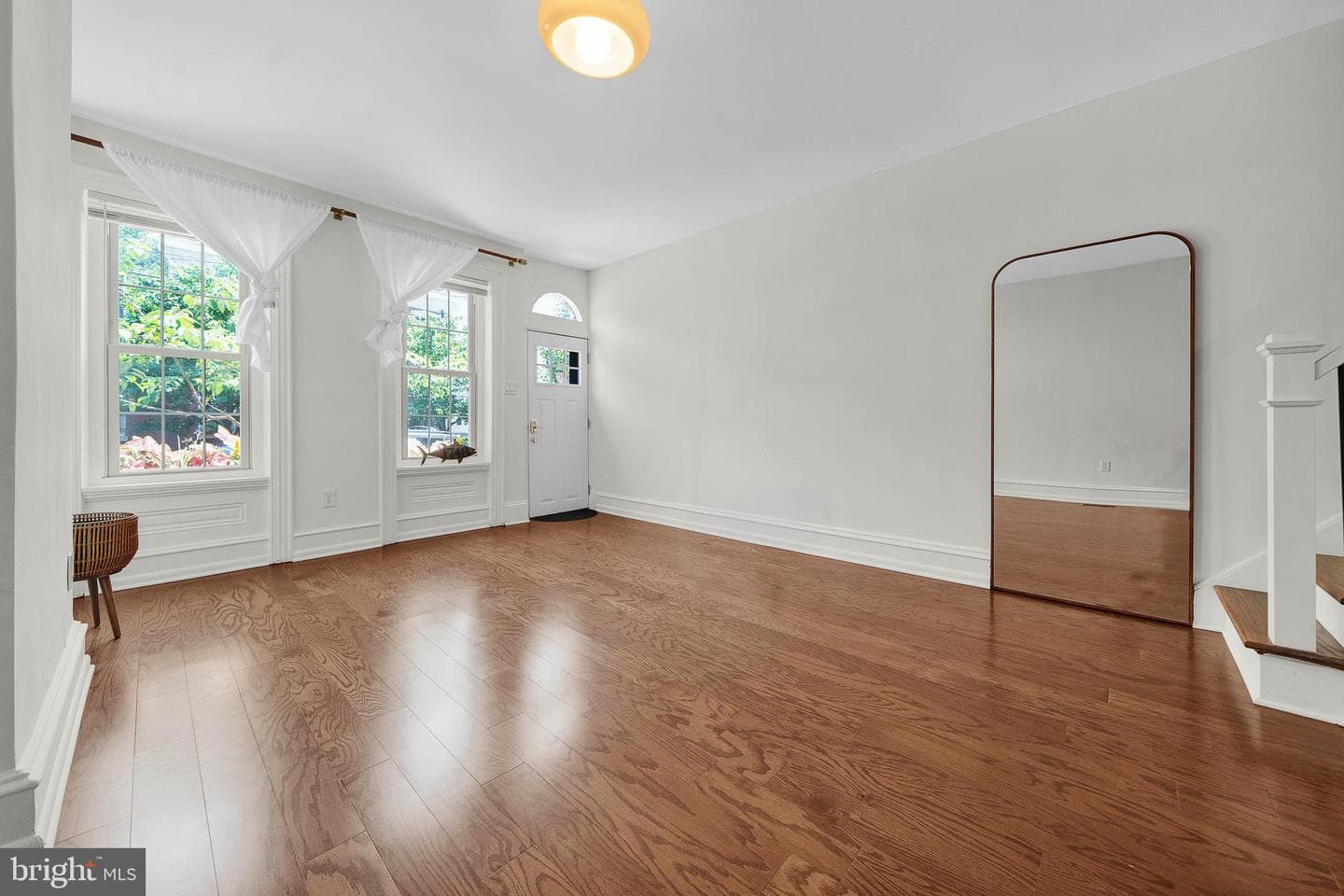 1748 Tulip Street photo 8